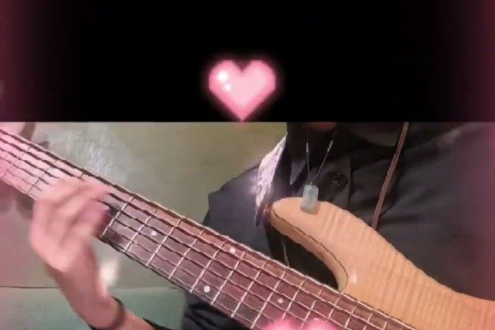 这个动作有点难