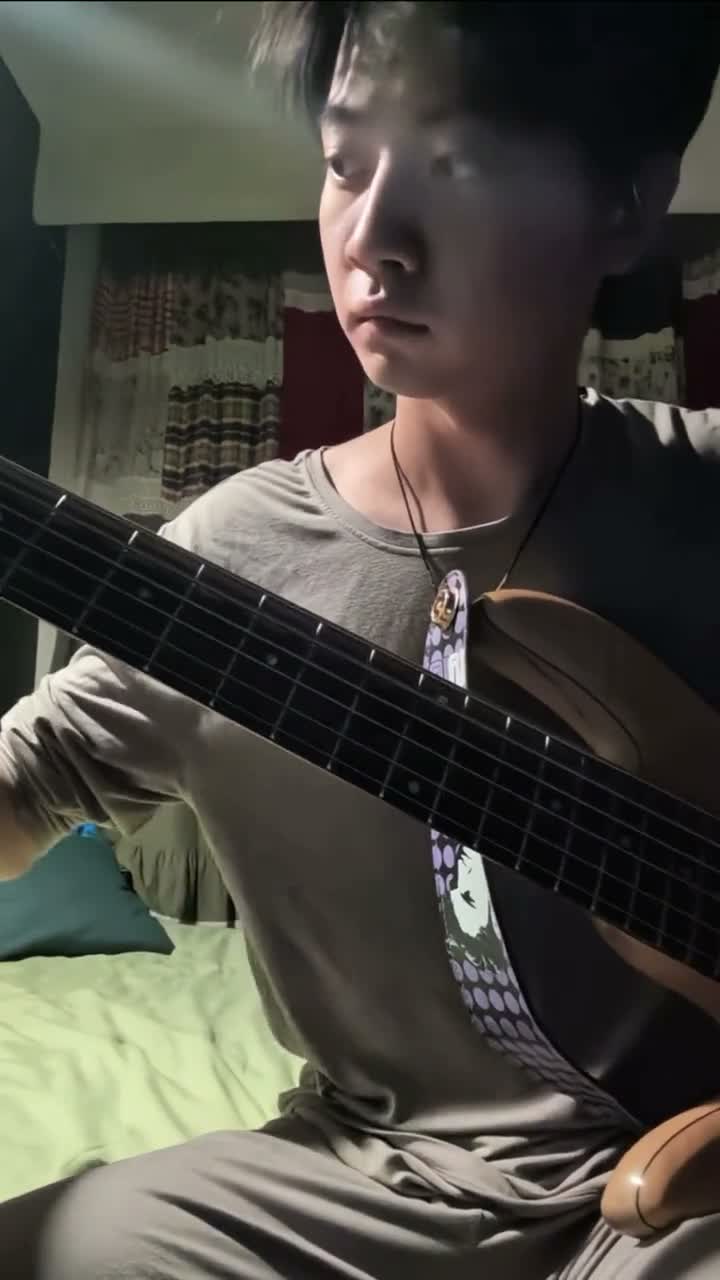 演奏